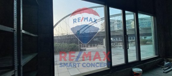 Tienda en Al Raha Beach, UAE 80 m² No. 38814 7