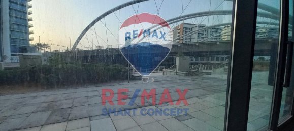 Tienda en Al Raha Beach, UAE 80 m² No. 38814 8