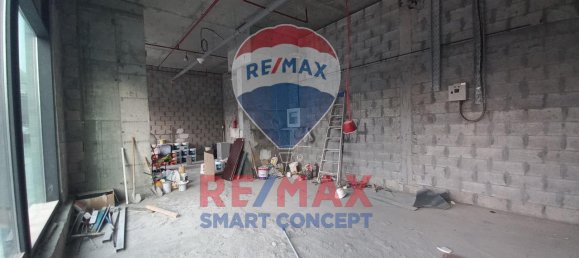 Tienda en Al Raha Beach, UAE 80 m² No. 38814 6