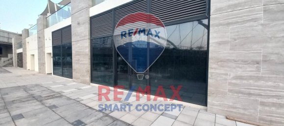 Tienda en Al Raha Beach, UAE 80 m² No. 38814 11