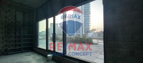 Tienda en Al Raha Beach, UAE 80 m² No. 38814 9