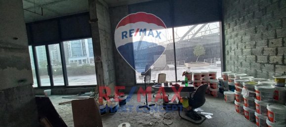 Tienda en Al Raha Beach, UAE 80 m² No. 38814 2