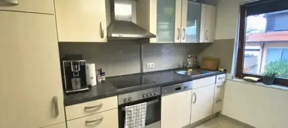 2 Schlafzimmer Wohnung in Böblingen, Germany, Nr. 70975 2