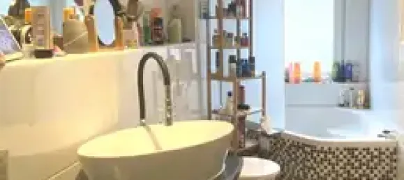 2 Schlafzimmer Wohnung in Böblingen, Germany, Nr. 70975 5