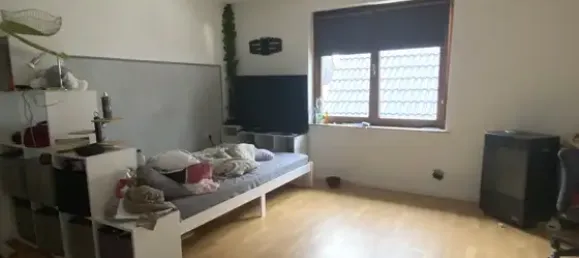 2 Schlafzimmer Wohnung in Böblingen, Germany, Nr. 70975 4