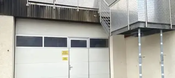 2 Schlafzimmer Wohnung in Böblingen, Germany, Nr. 70975 7