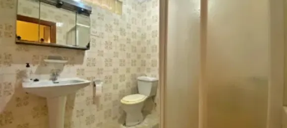 4 chambres Appartement à Totana, Spain No. 171186 21