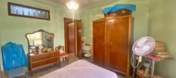 4 chambres Appartement à Totana, Spain No. 171186 26