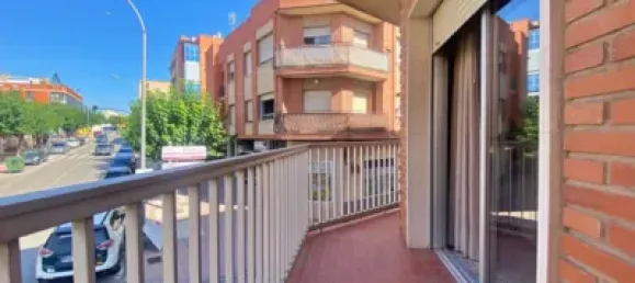 4 chambres Appartement à Totana, Spain No. 171186 4
