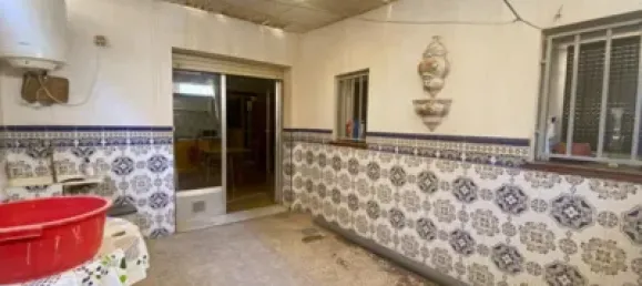 4 chambres Appartement à Totana, Spain No. 171186 15