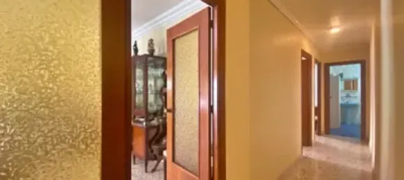 4 chambres Appartement à Totana, Spain No. 171186 29