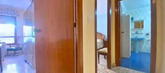 4 chambres Appartement à Totana, Spain No. 171186 34