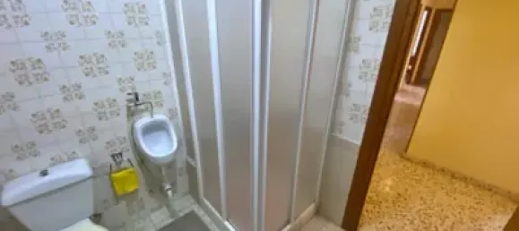 4 chambres Appartement à Totana, Spain No. 171186 23