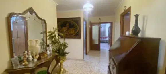 4 chambres Appartement à Totana, Spain No. 171186 51