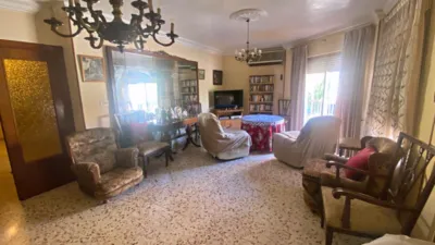 4 chambres Appartement à Totana, Spain No. 171186