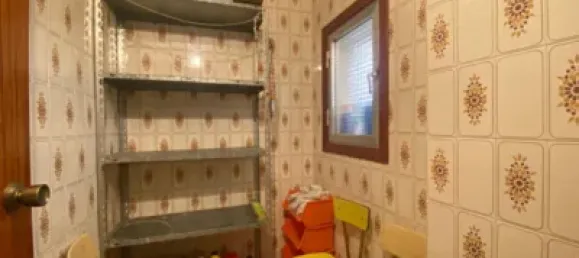 4 chambres Appartement à Totana, Spain No. 171186 11