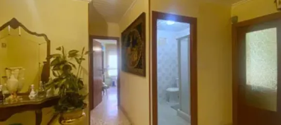 4 chambres Appartement à Totana, Spain No. 171186 18