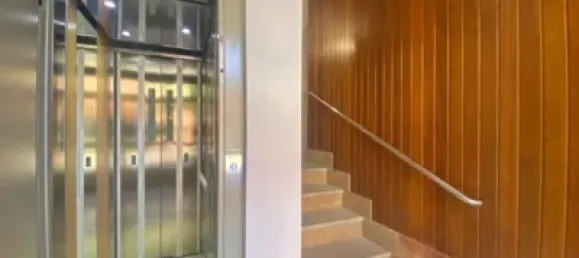 4 chambres Appartement à Totana, Spain No. 171186 45