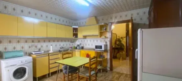 4 chambres Appartement à Totana, Spain No. 171186 16