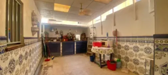 4 chambres Appartement à Totana, Spain No. 171186 13