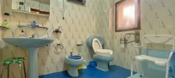 4 chambres Appartement à Totana, Spain No. 171186 31