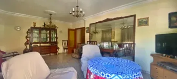 4 chambres Appartement à Totana, Spain No. 171186 6