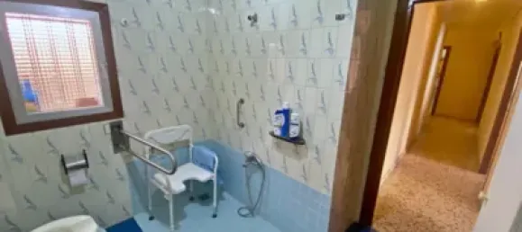 4 chambres Appartement à Totana, Spain No. 171186 32