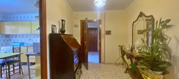 4 chambres Appartement à Totana, Spain No. 171186 8