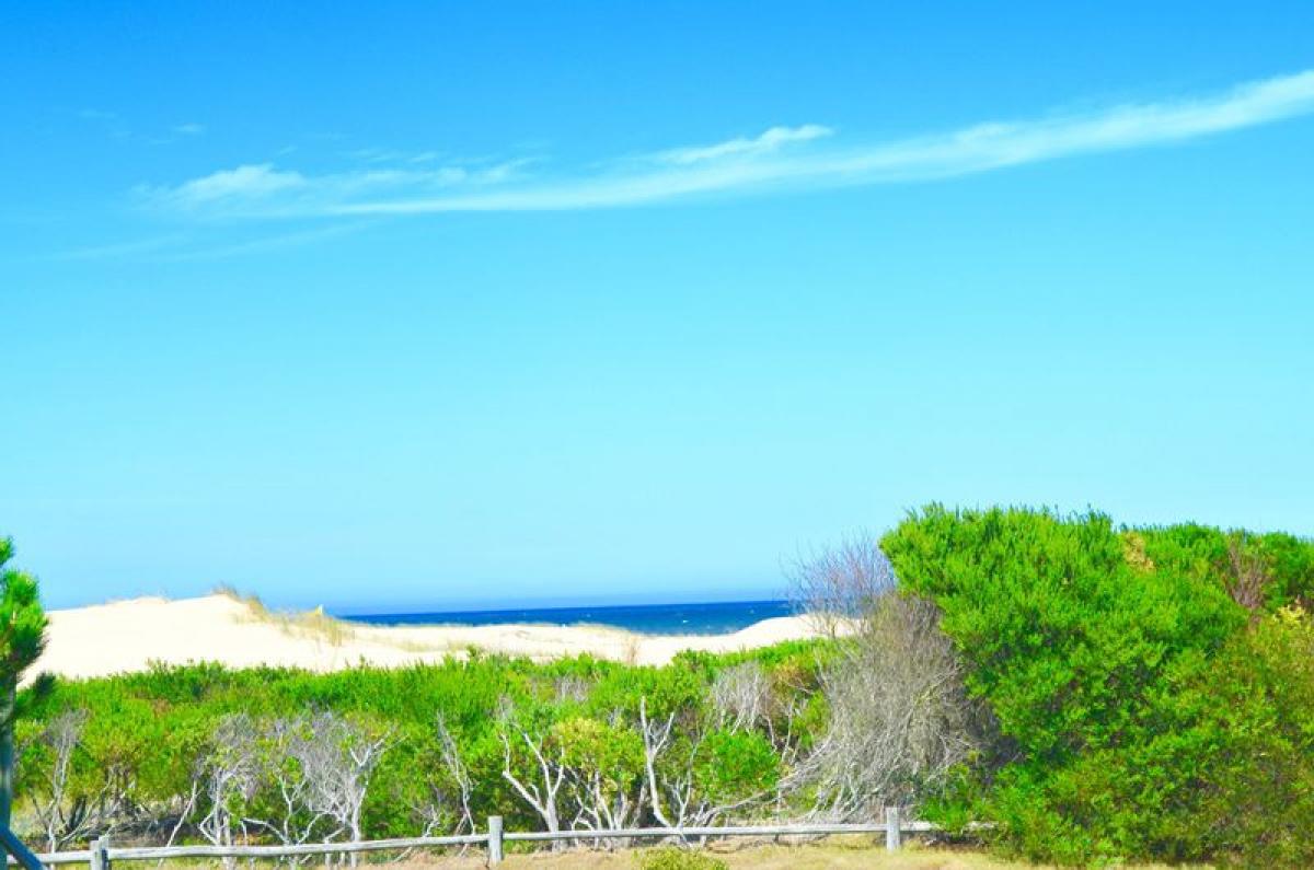  Land in Maldonado, Uruguay No. 14791