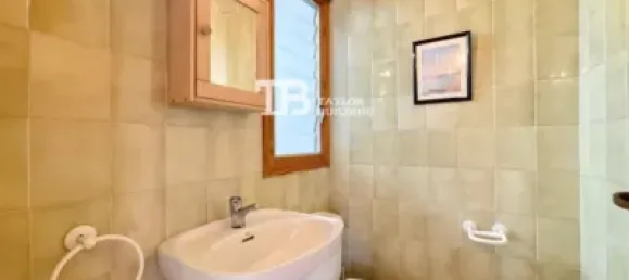 Casa T3 em Llucmajor, Spain N.º 170964 22