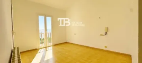 Casa T3 em Llucmajor, Spain N.º 170964 17