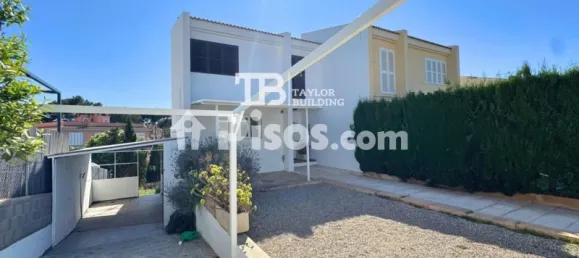 Casa T3 em Llucmajor, Spain N.º 170964 25