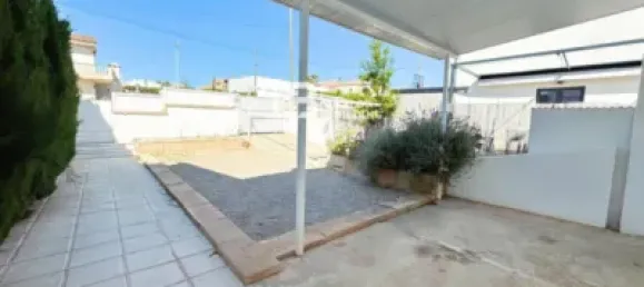 Casa T3 em Llucmajor, Spain N.º 170964 20