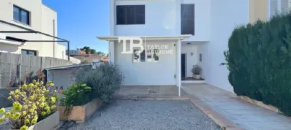 Casa T3 em Llucmajor, Spain N.º 170964 26