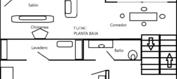 Casa T3 em Llucmajor, Spain N.º 170964 24