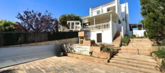 Casa T3 em Llucmajor, Spain N.º 170964 2