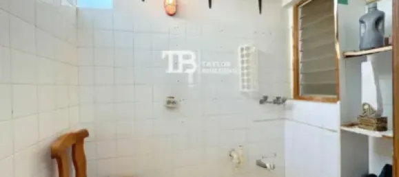 Casa T3 em Llucmajor, Spain N.º 170964 23