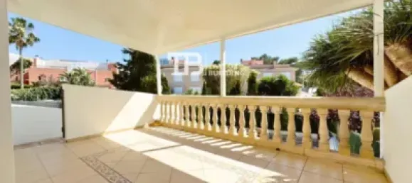 Casa T3 em Llucmajor, Spain N.º 170964 8