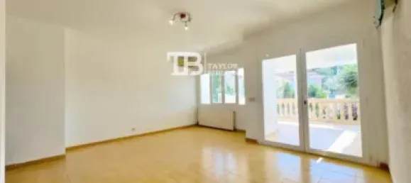 Casa T3 em Llucmajor, Spain N.º 170964 10