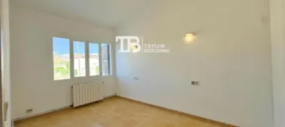 Casa T3 em Llucmajor, Spain N.º 170964 16