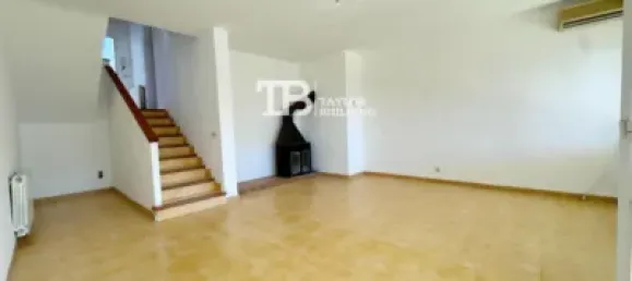 Casa T3 em Llucmajor, Spain N.º 170964 11