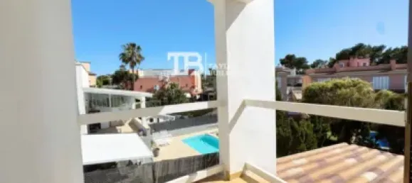 Casa T3 em Llucmajor, Spain N.º 170964 7