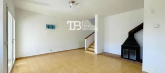 Casa T3 em Llucmajor, Spain N.º 170964 9