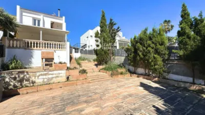 Casa T3 em Llucmajor, Spain N.º 170964