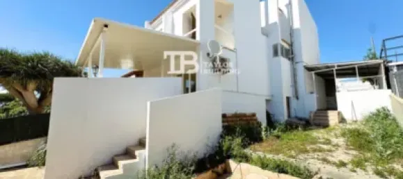 Casa T3 em Llucmajor, Spain N.º 170964 27