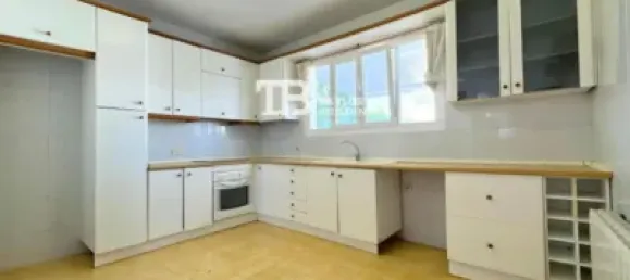 Casa T3 em Llucmajor, Spain N.º 170964 12