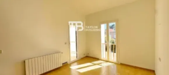 Casa T3 em Llucmajor, Spain N.º 170964 3