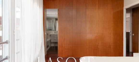 Пентхаус с 3 спальнями в Барселона, Испания № 188431 16