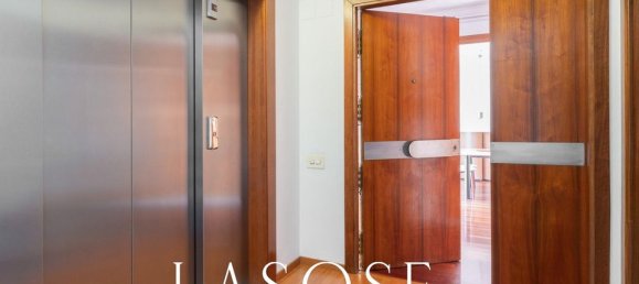 Пентхаус с 3 спальнями в Барселона, Испания № 188431 33