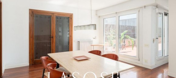 Пентхаус с 3 спальнями в Барселона, Испания № 188431 3